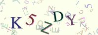 Ochrana proti spamu (CAPTCHA)