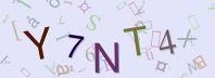Ochrana proti spamu (CAPTCHA)