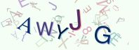 Ochrana proti spamu (CAPTCHA)