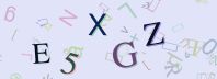 Ochrana proti spamu (CAPTCHA)