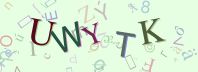 Ochrana proti spamu (CAPTCHA)