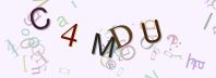 Ochrana proti spamu (CAPTCHA)