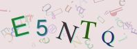 Ochrana proti spamu (CAPTCHA)