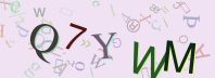 Ochrana proti spamu (CAPTCHA)