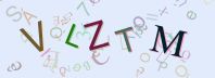 Ochrana proti spamu (CAPTCHA)