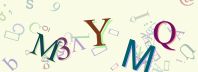 Ochrana proti spamu (CAPTCHA)
