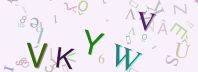 Ochrana proti spamu (CAPTCHA)