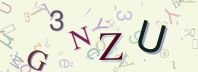 Ochrana proti spamu (CAPTCHA)