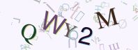 Ochrana proti spamu (CAPTCHA)