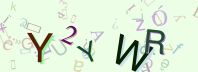 Ochrana proti spamu (CAPTCHA)