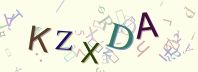Ochrana proti spamu (CAPTCHA)