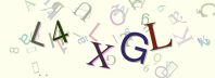 Ochrana proti spamu (CAPTCHA)