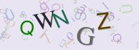 Ochrana proti spamu (CAPTCHA)