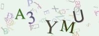 Ochrana proti spamu (CAPTCHA)