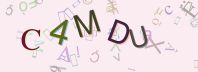Ochrana proti spamu (CAPTCHA)