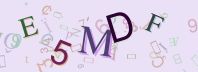 Ochrana proti spamu (CAPTCHA)