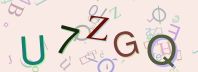 Ochrana proti spamu (CAPTCHA)