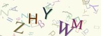 Ochrana proti spamu (CAPTCHA)