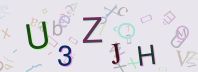 Ochrana proti spamu (CAPTCHA)