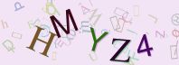 Ochrana proti spamu (CAPTCHA)
