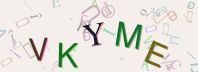 Ochrana proti spamu (CAPTCHA)