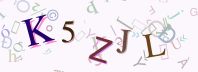 Ochrana proti spamu (CAPTCHA)