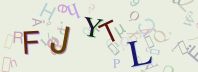 Ochrana proti spamu (CAPTCHA)