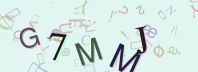 Ochrana proti spamu (CAPTCHA)