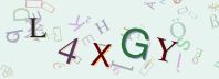 Ochrana proti spamu (CAPTCHA)