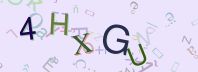 Ochrana proti spamu (CAPTCHA)