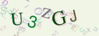 Ochrana proti spamu (CAPTCHA)