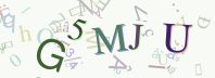 Ochrana proti spamu (CAPTCHA)