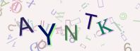 Ochrana proti spamu (CAPTCHA)