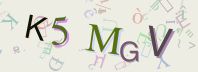 Ochrana proti spamu (CAPTCHA)
