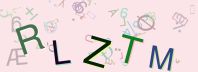 Ochrana proti spamu (CAPTCHA)