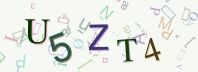 Ochrana proti spamu (CAPTCHA)