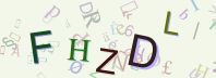 Ochrana proti spamu (CAPTCHA)