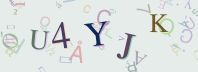 Ochrana proti spamu (CAPTCHA)