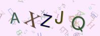 Ochrana proti spamu (CAPTCHA)