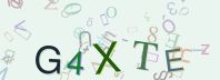 Ochrana proti spamu (CAPTCHA)