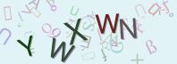Ochrana proti spamu (CAPTCHA)