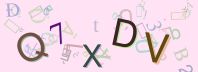 Ochrana proti spamu (CAPTCHA)