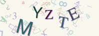 Ochrana proti spamu (CAPTCHA)