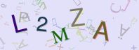 Ochrana proti spamu (CAPTCHA)