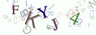 Ochrana proti spamu (CAPTCHA)