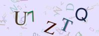 Ochrana proti spamu (CAPTCHA)