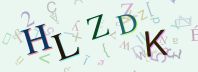 Ochrana proti spamu (CAPTCHA)