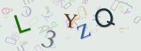 Ochrana proti spamu (CAPTCHA)