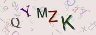 Ochrana proti spamu (CAPTCHA)