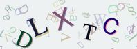 Ochrana proti spamu (CAPTCHA)